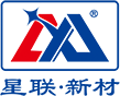 泉州星塑装饰材料有限公司